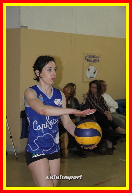 170426 volley 059_tn.jpg